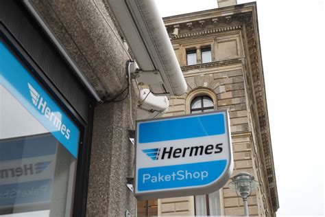 hermes paketshop monumentenstr berlin